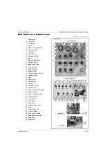 Предварительный просмотр 9 страницы Upright ab62 Service Manual