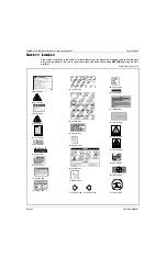 Предварительный просмотр 22 страницы Upright ab62 Service Manual