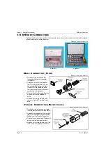 Предварительный просмотр 30 страницы Upright ab62 Service Manual