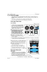 Предварительный просмотр 40 страницы Upright ab62 Service Manual