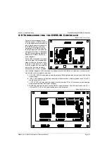 Предварительный просмотр 67 страницы Upright ab62 Service Manual