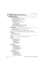 Предварительный просмотр 68 страницы Upright ab62 Service Manual