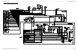 Предварительный просмотр 85 страницы Upright ab62 Service Manual