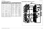 Предварительный просмотр 87 страницы Upright ab62 Service Manual