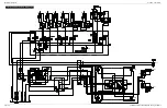 Предварительный просмотр 88 страницы Upright ab62 Service Manual