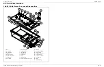 Предварительный просмотр 89 страницы Upright ab62 Service Manual