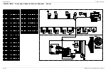 Предварительный просмотр 90 страницы Upright ab62 Service Manual