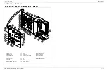 Предварительный просмотр 91 страницы Upright ab62 Service Manual