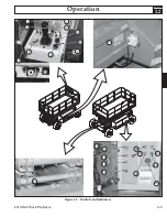 Preview for 17 page of Upright LX31 Service & Parts Manual