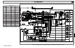 Preview for 59 page of Upright LX31 Service & Parts Manual