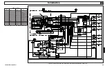 Preview for 61 page of Upright LX31 Service & Parts Manual