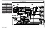 Preview for 63 page of Upright LX31 Service & Parts Manual