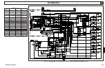 Preview for 71 page of Upright LX31 Service & Parts Manual