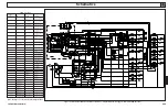 Preview for 75 page of Upright LX31 Service & Parts Manual