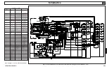 Preview for 77 page of Upright LX31 Service & Parts Manual