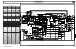 Preview for 79 page of Upright LX31 Service & Parts Manual