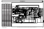 Preview for 81 page of Upright LX31 Service & Parts Manual