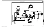 Preview for 83 page of Upright LX31 Service & Parts Manual