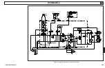 Preview for 85 page of Upright LX31 Service & Parts Manual