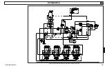 Preview for 87 page of Upright LX31 Service & Parts Manual