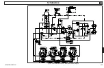 Preview for 89 page of Upright LX31 Service & Parts Manual