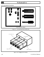 Preview for 90 page of Upright LX31 Service & Parts Manual