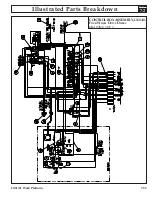 Preview for 151 page of Upright LX31 Service & Parts Manual