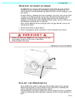 Preview for 47 page of Upright MB20N Operator'S Manual