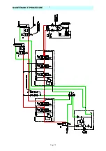 Предварительный просмотр 49 страницы Upright POWERED ACCESS TL34 Service Manual