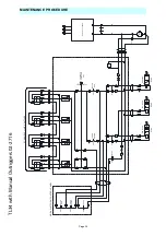 Предварительный просмотр 69 страницы Upright POWERED ACCESS TL34 Service Manual