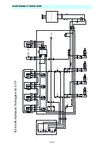 Предварительный просмотр 70 страницы Upright POWERED ACCESS TL34 Service Manual