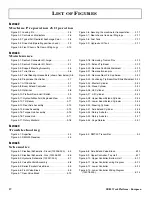 Preview for 6 page of Upright SB-80 Service & Parts Manual