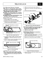 Preview for 43 page of Upright SB-80 Service & Parts Manual