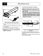 Preview for 44 page of Upright SB-80 Service & Parts Manual