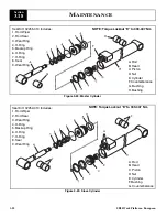 Preview for 46 page of Upright SB-80 Service & Parts Manual