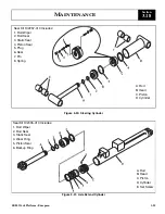 Preview for 49 page of Upright SB-80 Service & Parts Manual