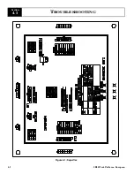 Preview for 54 page of Upright SB-80 Service & Parts Manual