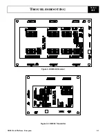 Preview for 55 page of Upright SB-80 Service & Parts Manual