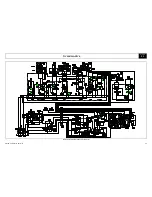 Preview for 77 page of Upright SB-80 Service & Parts Manual