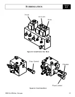 Preview for 79 page of Upright SB-80 Service & Parts Manual