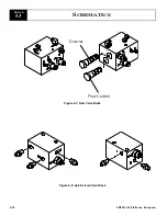 Preview for 80 page of Upright SB-80 Service & Parts Manual