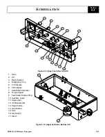 Preview for 81 page of Upright SB-80 Service & Parts Manual