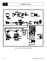 Preview for 82 page of Upright SB-80 Service & Parts Manual