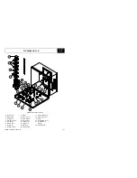 Preview for 83 page of Upright SB-80 Service & Parts Manual