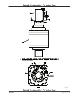 Preview for 24 page of Upright SB85J Service & Parts Manual