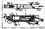 Preview for 34 page of Upright SB85J Service & Parts Manual