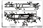 Preview for 42 page of Upright SB85J Service & Parts Manual