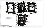 Preview for 43 page of Upright SB85J Service & Parts Manual