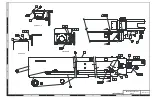 Preview for 46 page of Upright SB85J Service & Parts Manual