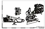 Preview for 80 page of Upright SB85J Service & Parts Manual